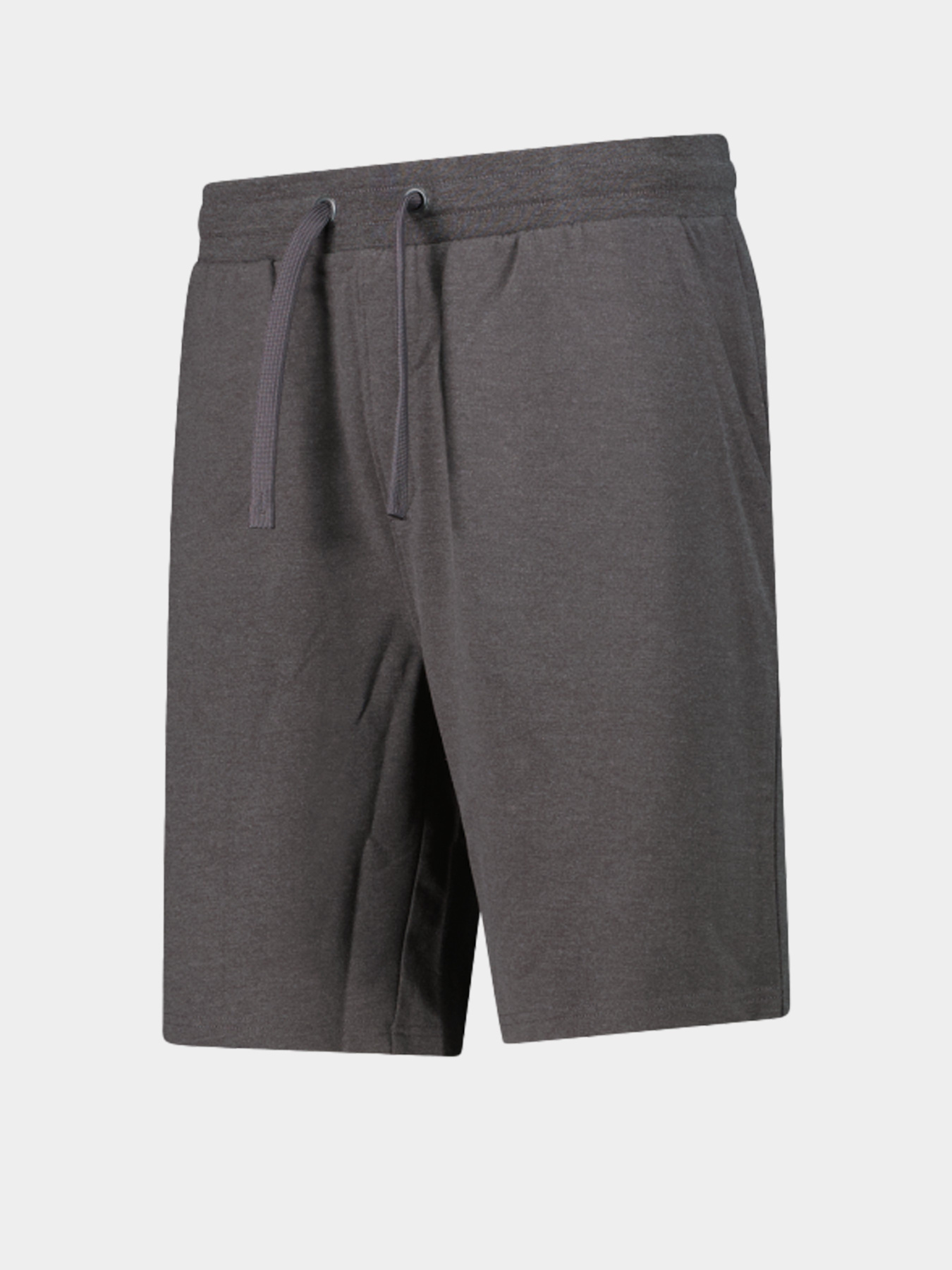 Повсякденні шорти CMP модель 36D8057M-U926 Фото