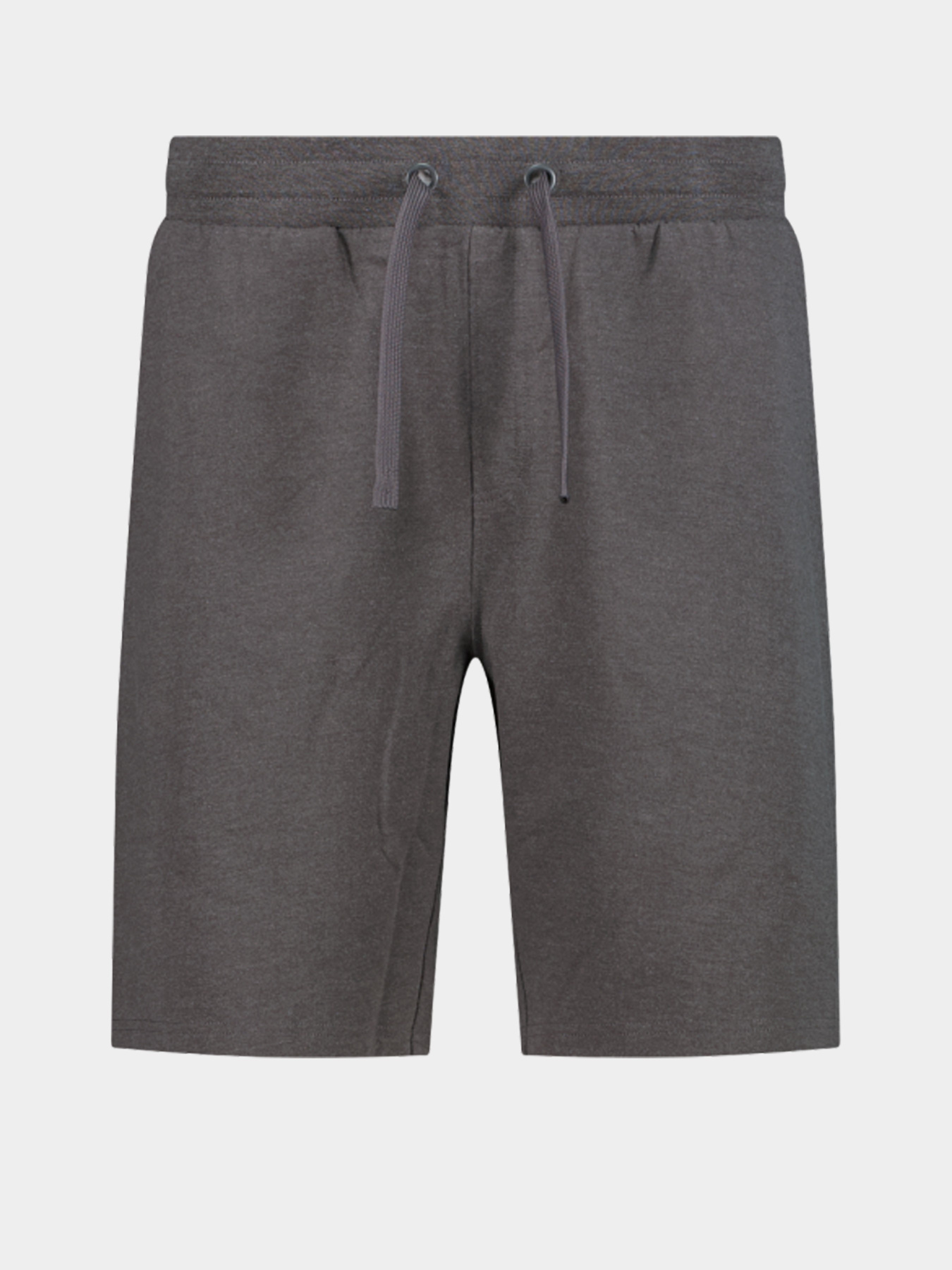 Повсякденні шорти CMP модель 36D8057M-U926 Фото