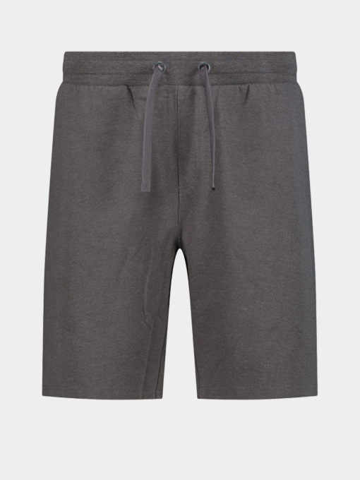 Повсякденні шорти CMP модель 36D8057M-U926 Фото