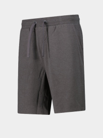 Повсякденні шорти CMP модель 36D8057M-U926 Повсякденні шорти CMP модель 36D8057M-U926 Фото