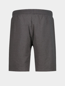 Повсякденні шорти CMP модель 36D8057M-U926 Повсякденні шорти CMP модель 36D8057M-U926 Фото