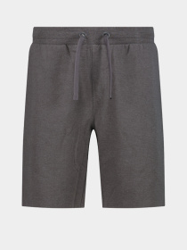 Повсякденні шорти CMP модель 36D8057M-U926 Повсякденні шорти CMP модель 36D8057M-U926 Фото