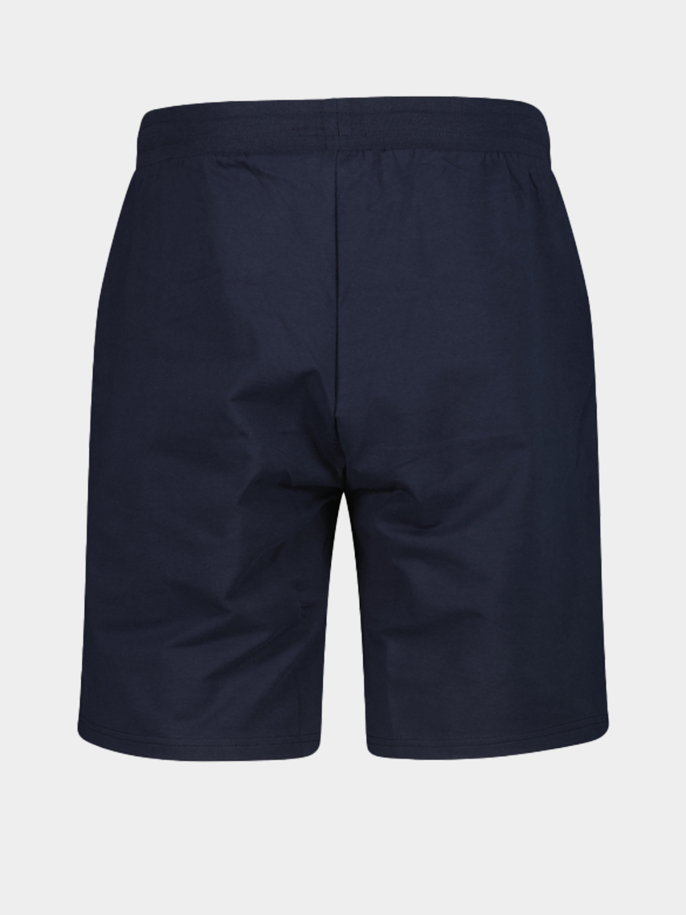 Повсякденні шорти CMP модель 36D8057-N950 Фото