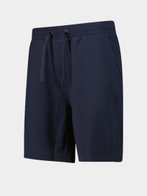 Повсякденні шорти CMP модель 36D8057-N950 Повсякденні шорти CMP модель 36D8057-N950 Фото