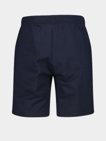 Повсякденні шорти CMP модель 36D8057-N950 Повсякденні шорти CMP модель 36D8057-N950 Фото