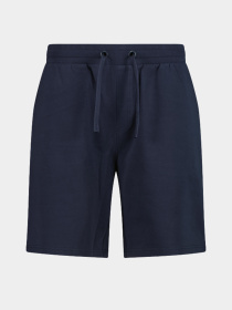 Повсякденні шорти CMP модель 36D8057-N950 Повсякденні шорти CMP модель 36D8057-N950 Фото