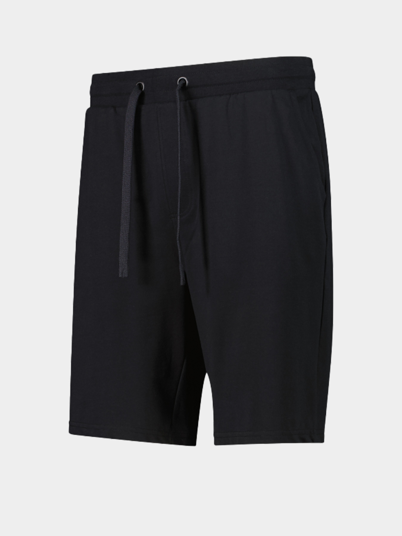 Повсякденні шорти CMP модель 36D8057-U901 Фото