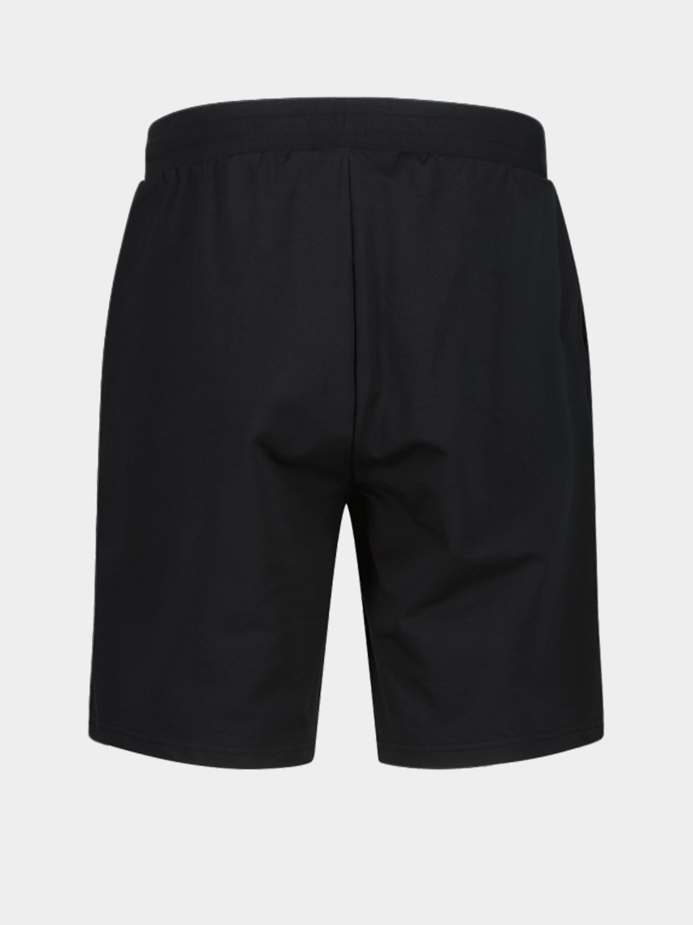 Повсякденні шорти CMP модель 36D8057-U901 Фото