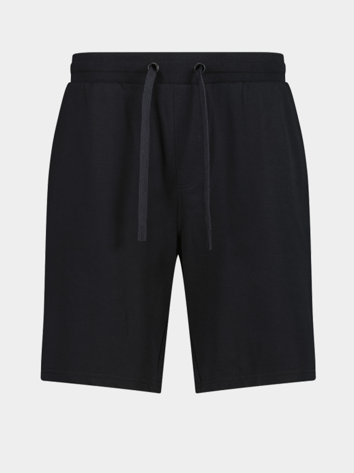 Повсякденні шорти CMP модель 36D8057-U901 Фото