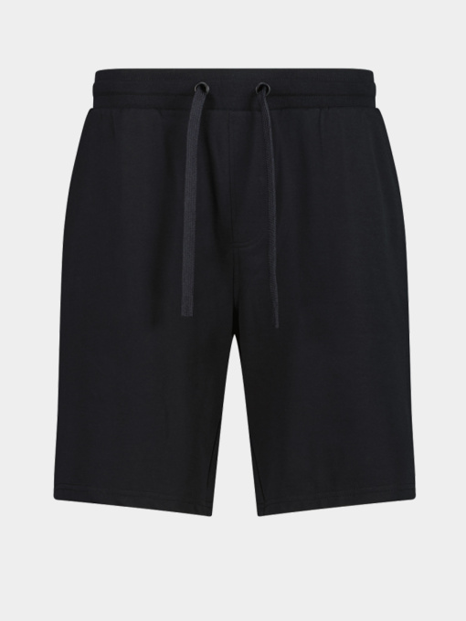 Повсякденні шорти CMP модель 36D8057-U901 Фото