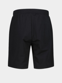 Повсякденні шорти CMP модель 36D8057-U901 Повсякденні шорти CMP модель 36D8057-U901 Фото