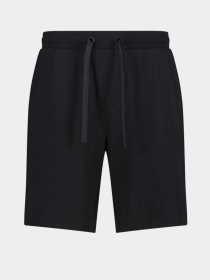 Повсякденні шорти CMP модель 36D8057-U901 Повсякденні шорти CMP модель 36D8057-U901 Фото