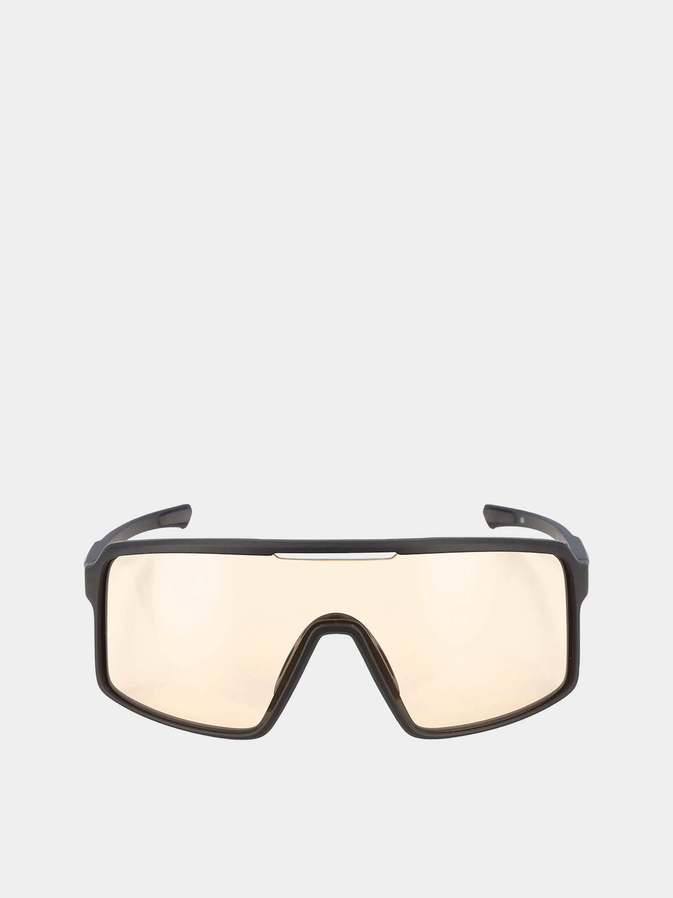 Сонцезахисні оуляри CMP OCCHIALI DA SOLE BEAM модель 3B67897-17UV Фото