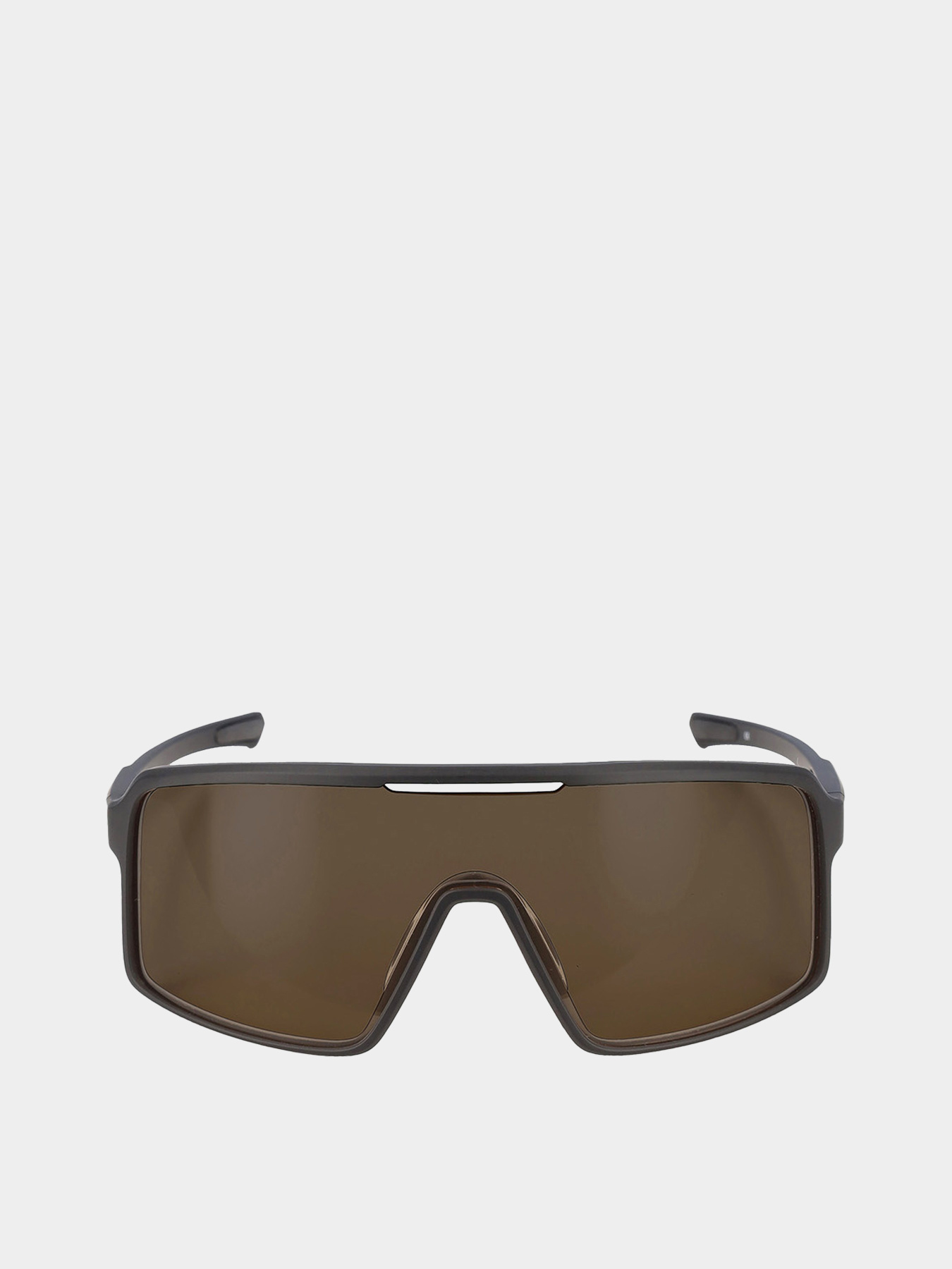 Сонцезахисні оуляри CMP OCCHIALI DA SOLE BEAM модель 3B67897-17UV Фото