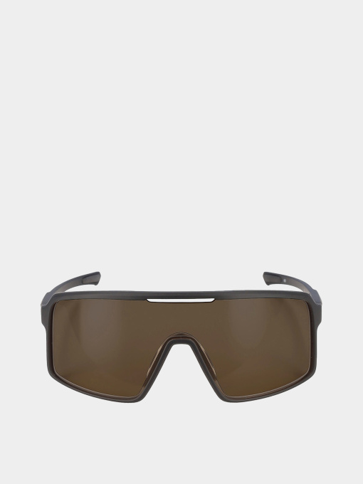 Сонцезахисні оуляри CMP OCCHIALI DA SOLE BEAM модель 3B67897-17UV Фото