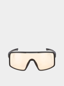 Сонцезахисні оуляри CMP OCCHIALI DA SOLE BEAM модель 3B67897-17UV Фото