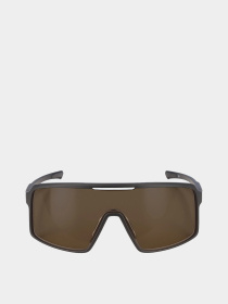 Сонцезахисні оуляри CMP OCCHIALI DA SOLE BEAM модель 3B67897-17UV Фото