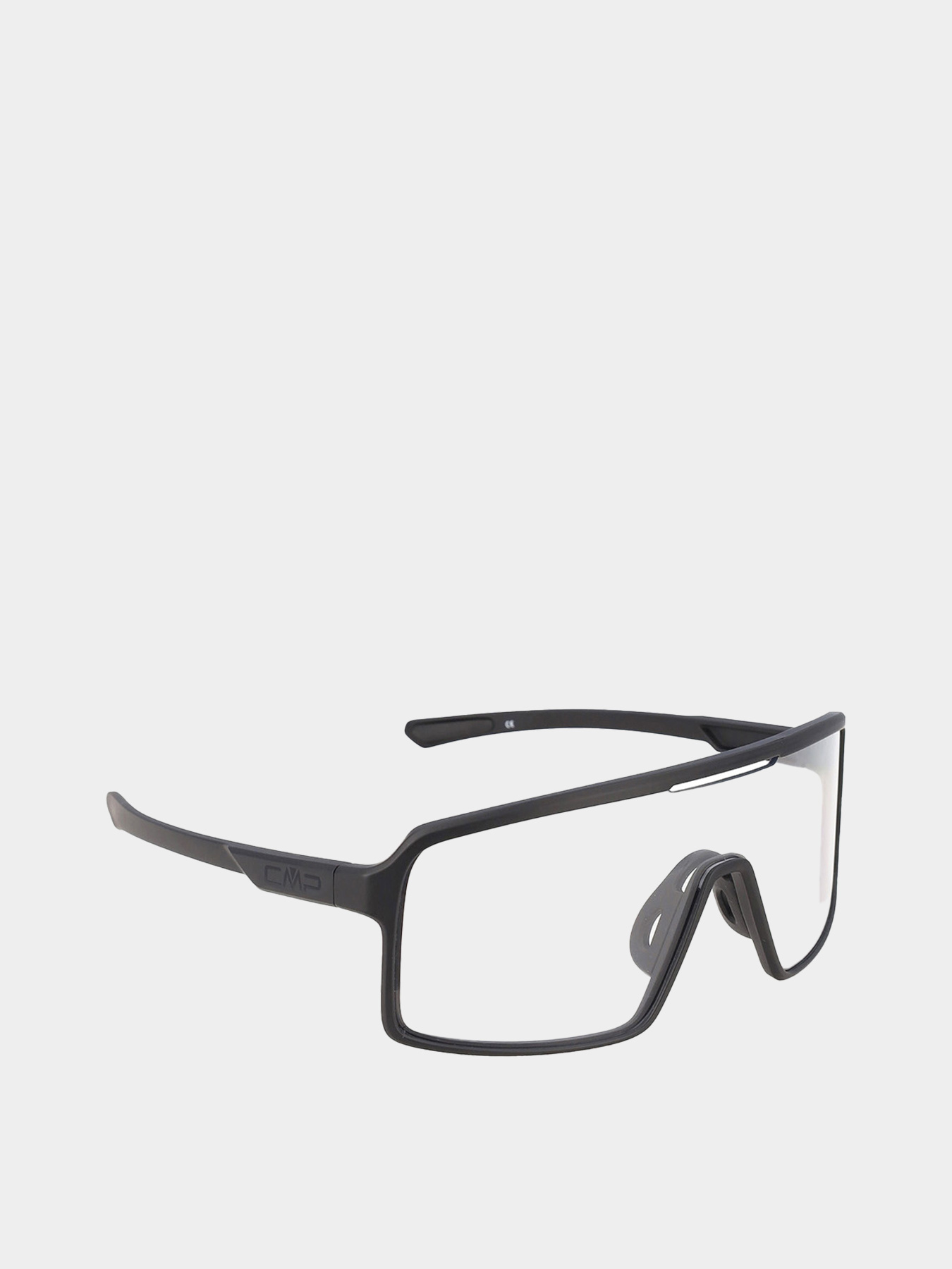 Сонцезахисні оуляри CMP OCCHIALI DA SOLE BEAM модель 3B67897-U901 Фото