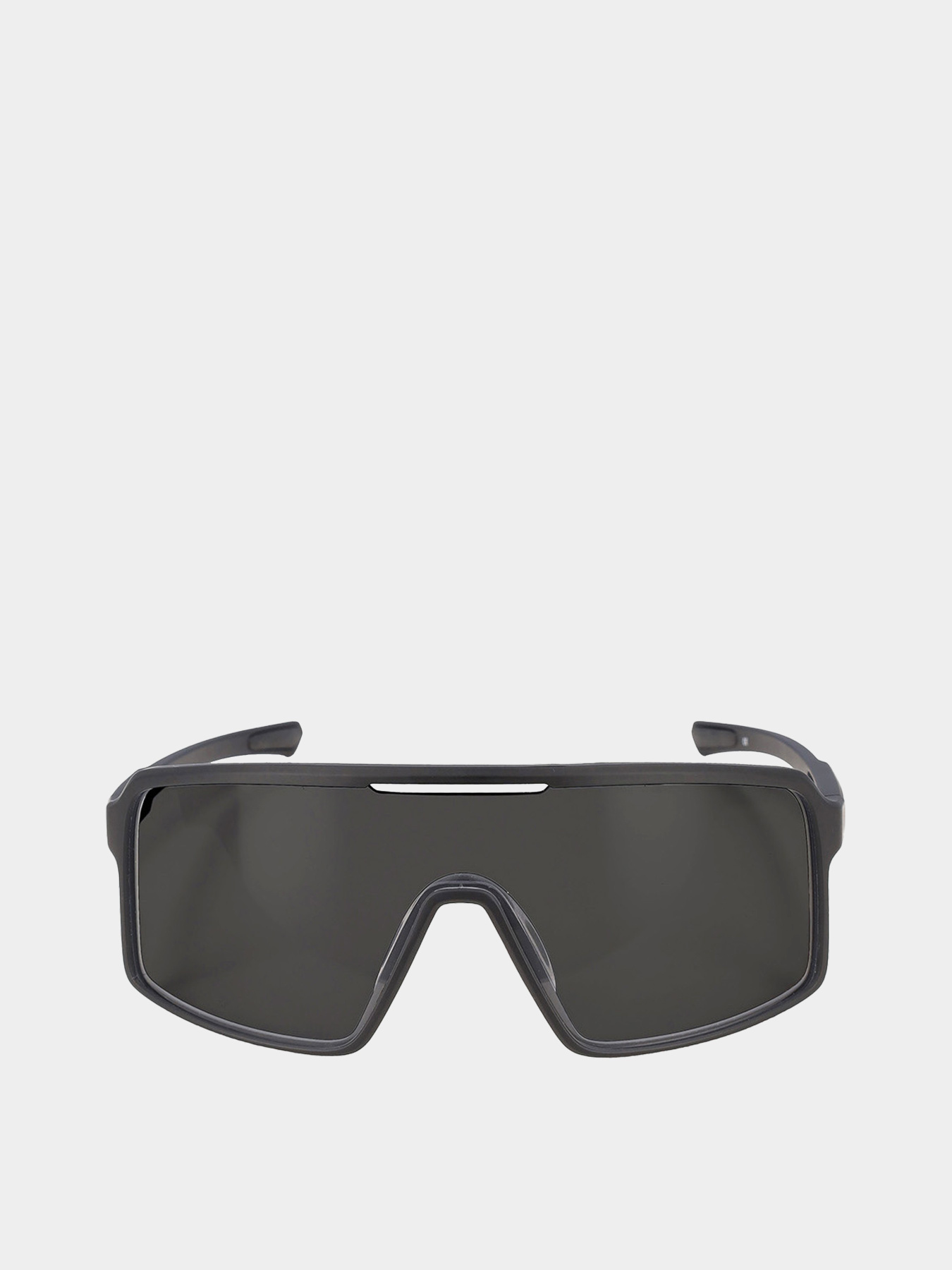 Сонцезахисні оуляри CMP OCCHIALI DA SOLE BEAM модель 3B67897-U901 Фото