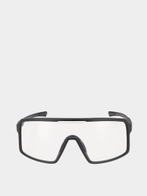 Сонцезахисні оуляри CMP OCCHIALI DA SOLE BEAM модель 3B67897-U901 Фото