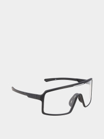 Сонцезахисні оуляри CMP OCCHIALI DA SOLE BEAM модель 3B67897-U901 Фото