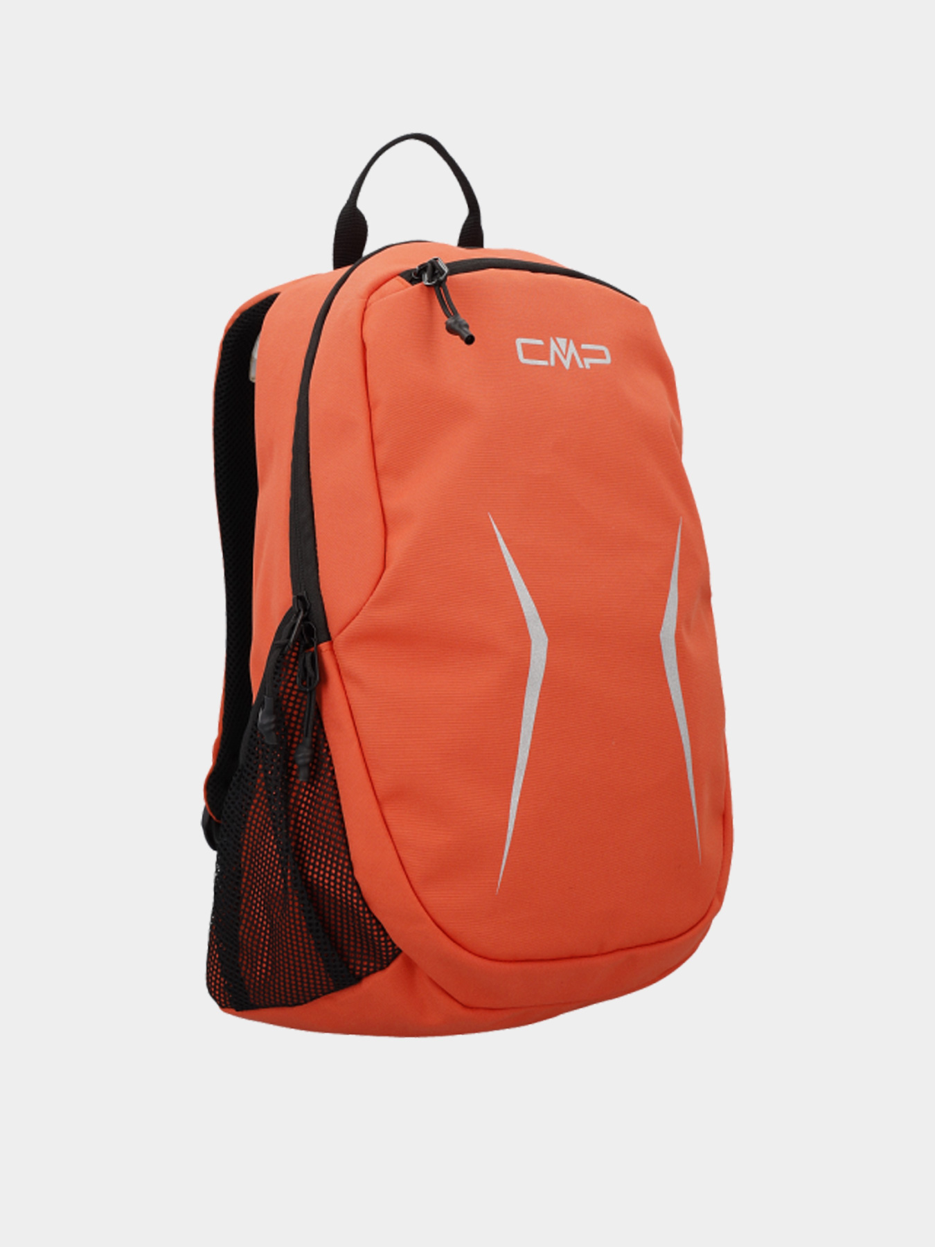 Дитячий рюкзак CMP ORYZON 10L HIKING BACKPACK модель 3V15874-C451 Фото