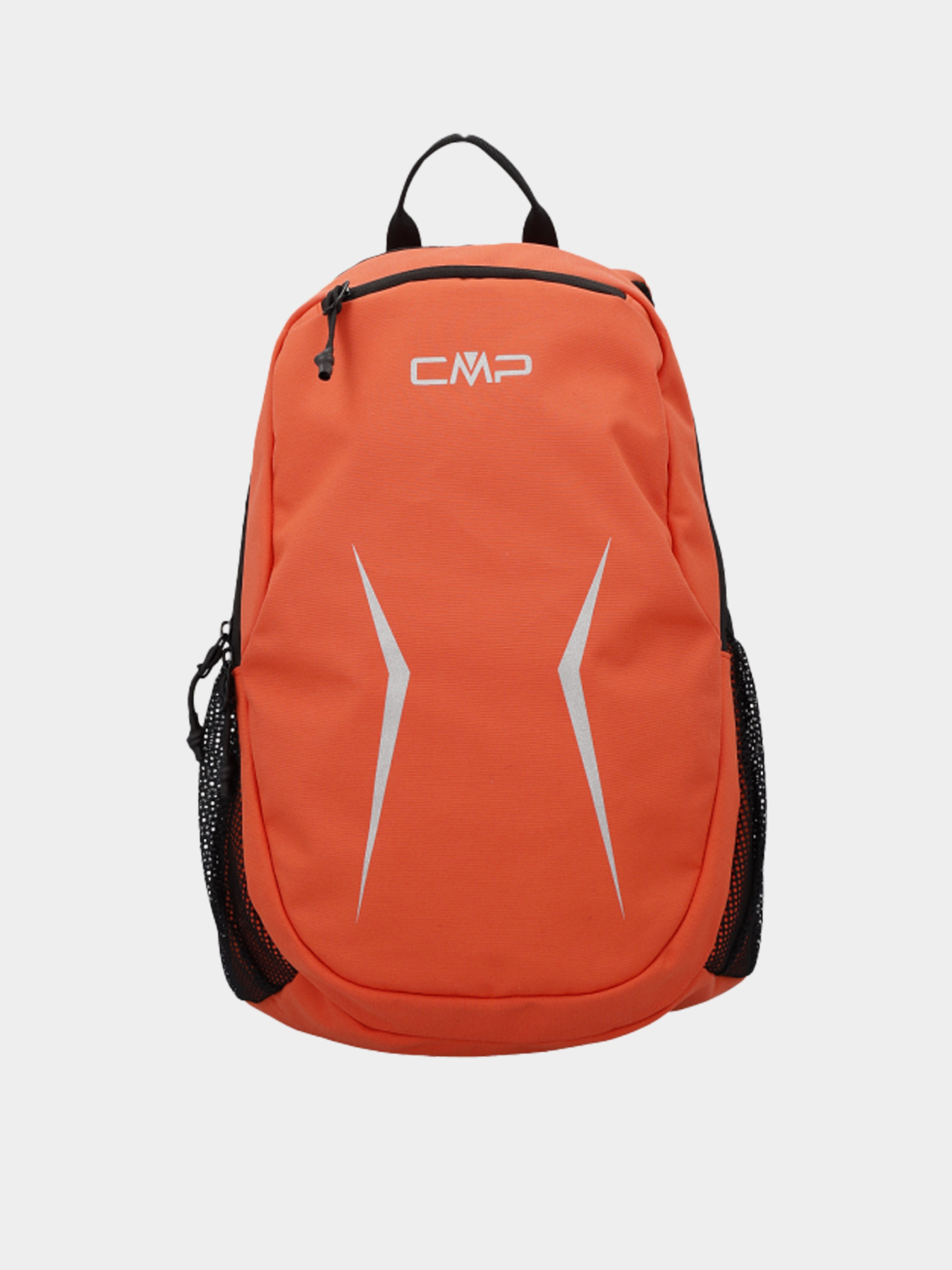 Дитячий рюкзак CMP ORYZON 10L HIKING BACKPACK модель 3V15874-C451 Фото