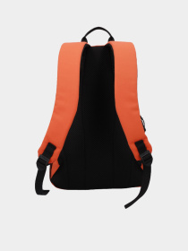 Дитячий рюкзак CMP ORYZON 10L HIKING BACKPACK модель 3V15874-C451 Фото