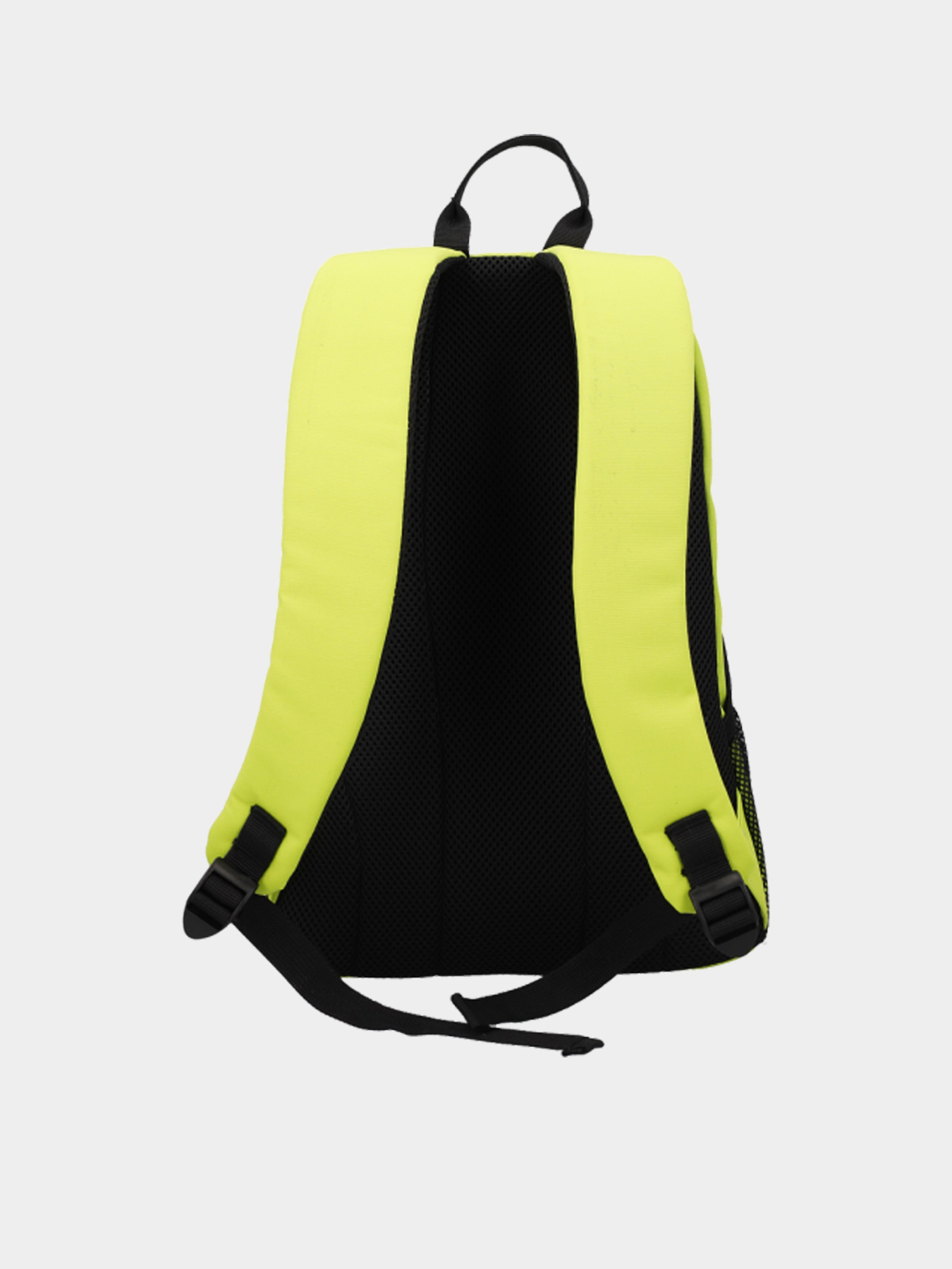 Дитячий рюкзак CMP ORYZON 10L HIKING BACKPACK модель 3V15874-E112 Фото