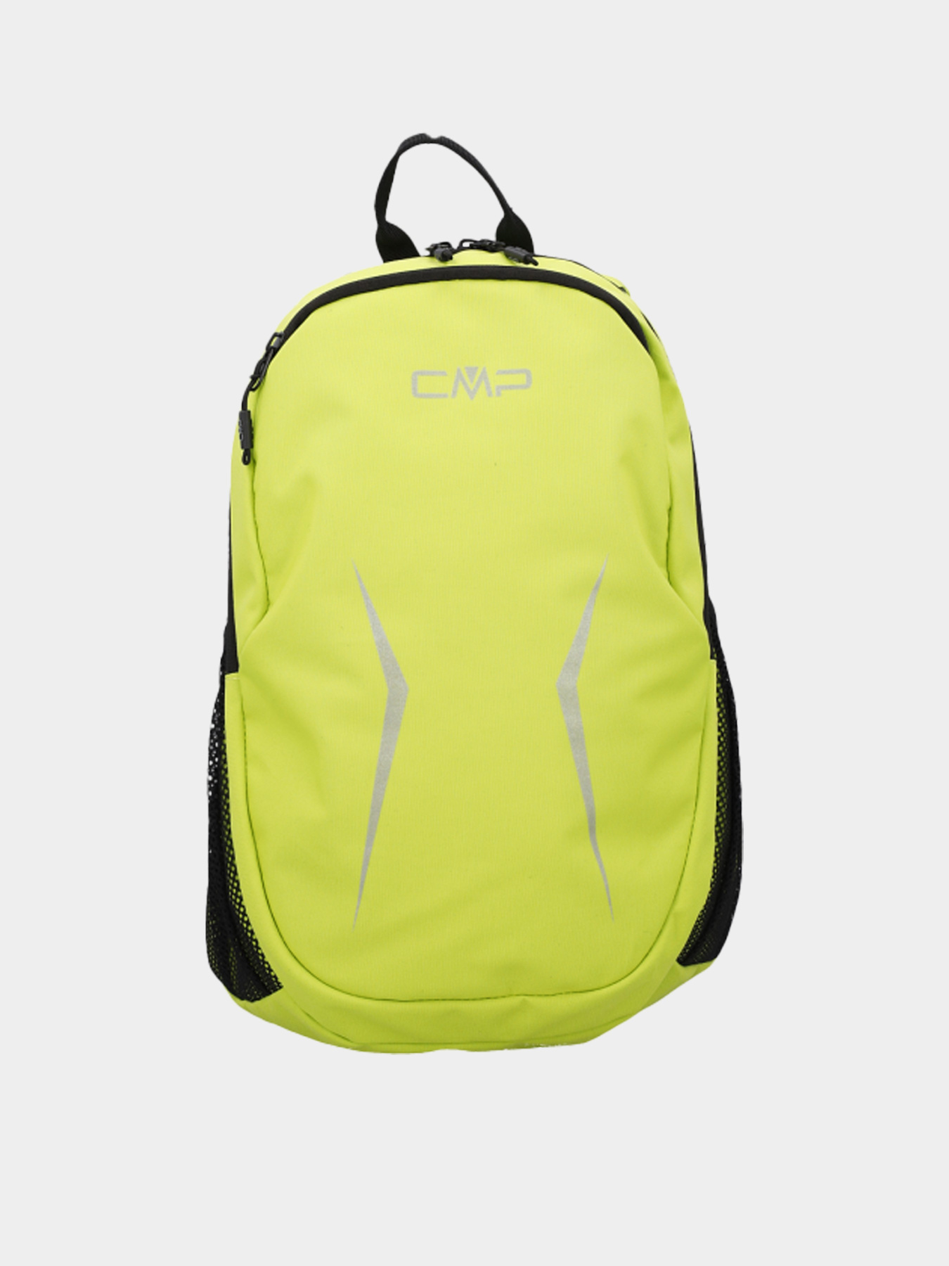 Дитячий рюкзак CMP ORYZON 10L HIKING BACKPACK модель 3V15874-E112 Фото