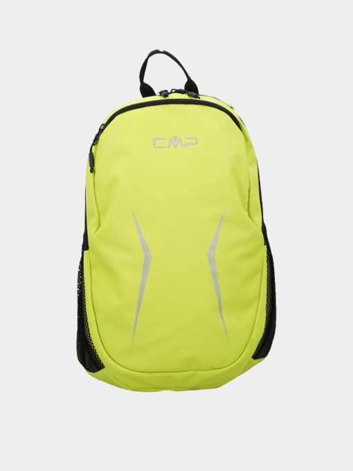 Дитячий рюкзак CMP ORYZON 10L HIKING BACKPACK модель 3V15874-E112 Фото