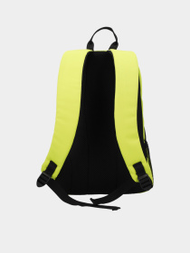 Дитячий рюкзак CMP ORYZON 10L HIKING BACKPACK модель 3V15874-E112 Дитячий рюкзак CMP ORYZON 10L HIKING BACKPACK модель 3V15874-E112 Фото