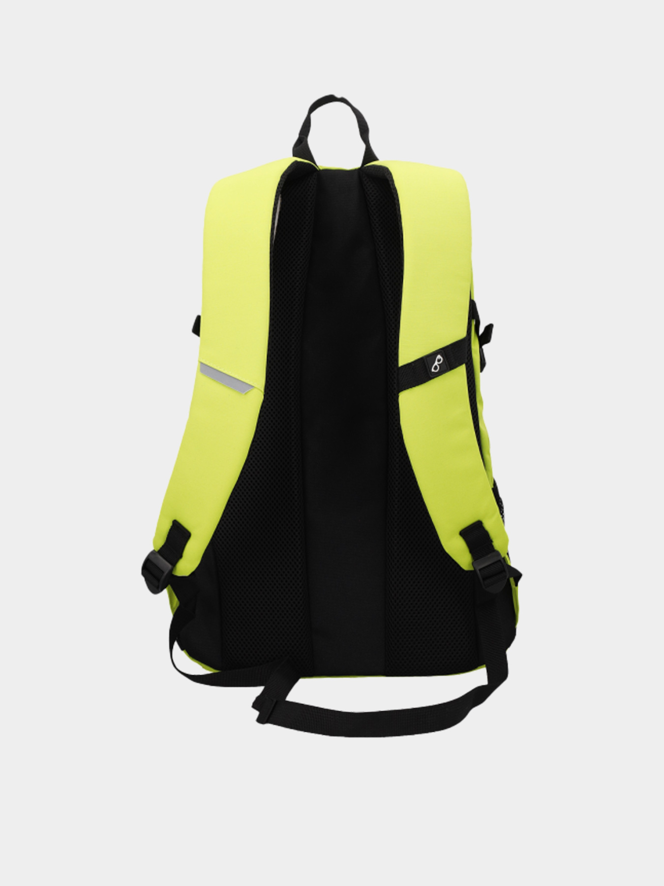 Рюкзак CMP ORYZON 18L HIKING BACKPACK модель 3V15877-E112 Фото