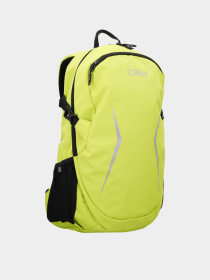 Рюкзак CMP ORYZON 18L HIKING BACKPACK модель 3V15877-E112 Рюкзак CMP ORYZON 18L HIKING BACKPACK модель 3V15877-E112 Фото