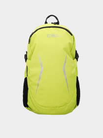 Рюкзак CMP ORYZON 18L HIKING BACKPACK модель 3V15877-E112 Рюкзак CMP ORYZON 18L HIKING BACKPACK модель 3V15877-E112 Фото