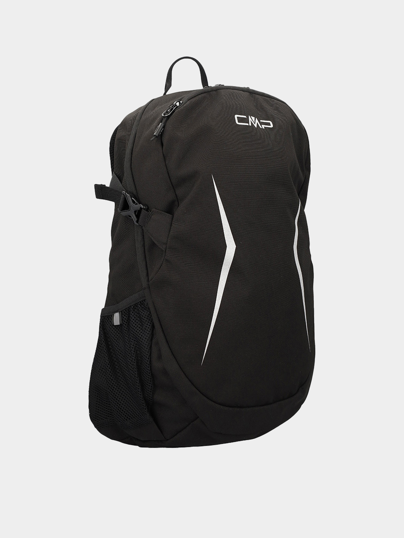 Рюкзаки CMP модель 3V15877-U901 Фото