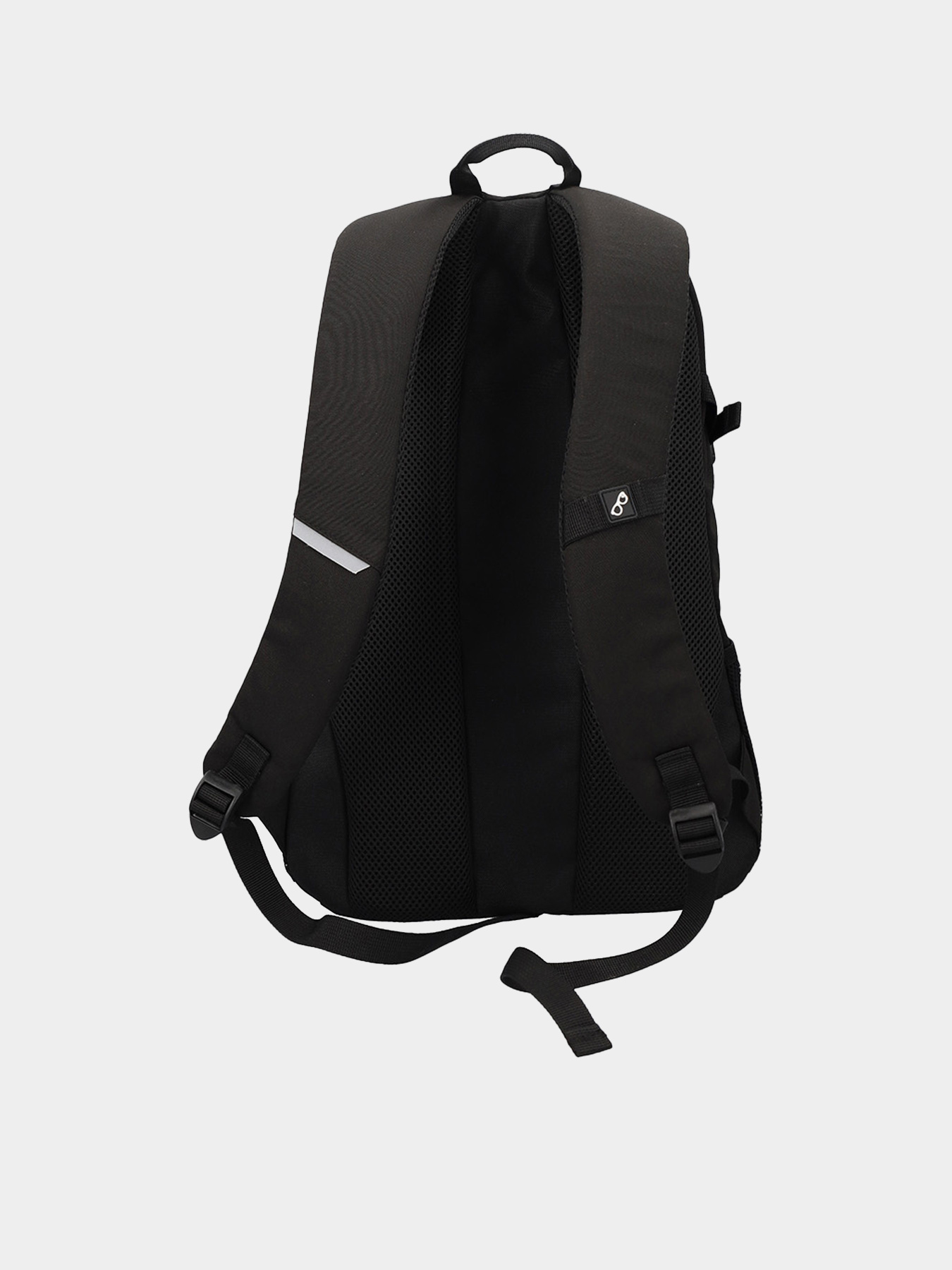 Рюкзаки CMP модель 3V15877-U901 Фото