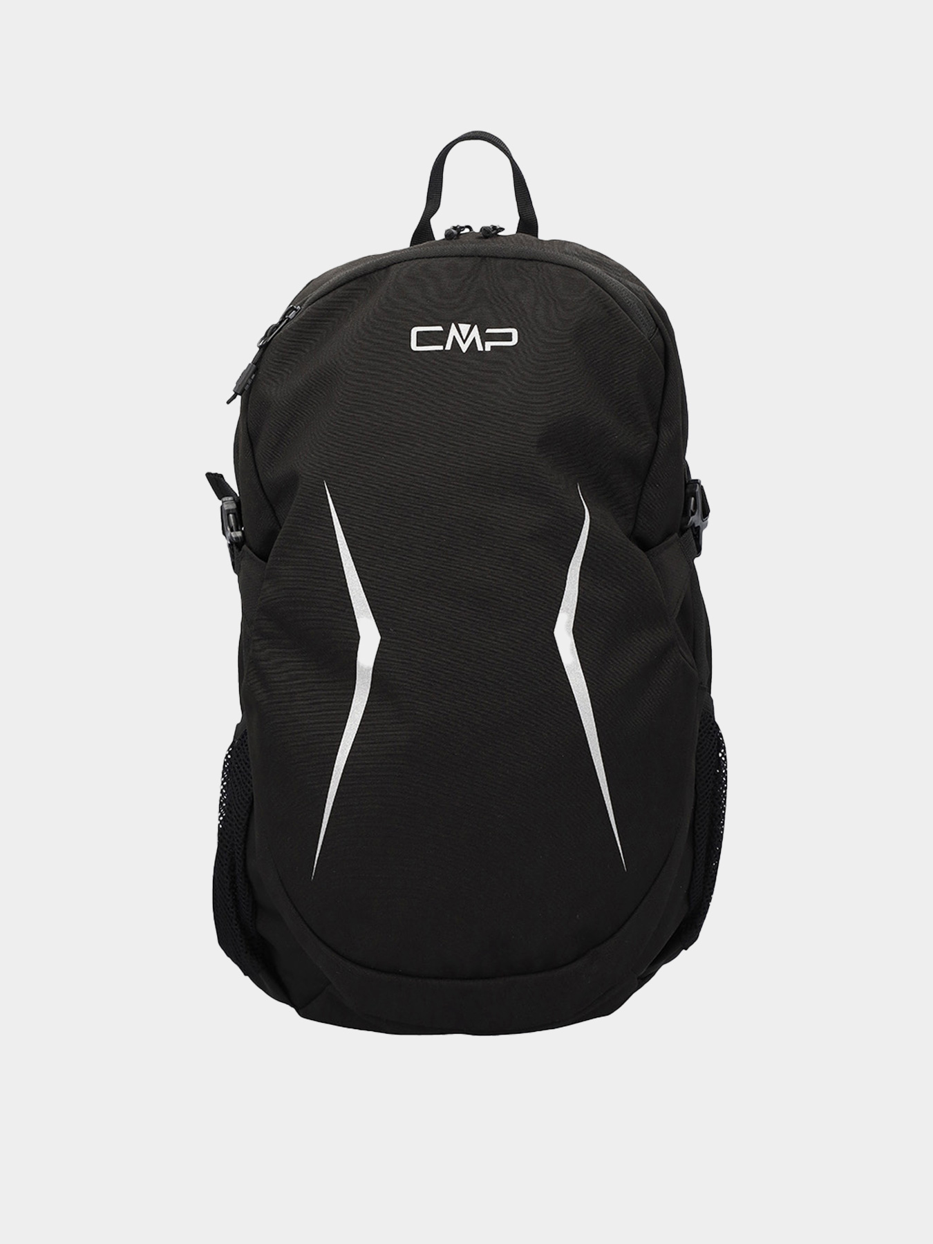 Рюкзаки CMP модель 3V15877-U901 Фото