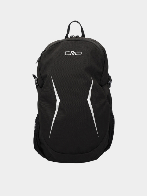 Рюкзаки CMP модель 3V15877-U901 Фото