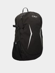 Рюкзаки CMP модель 3V15877-U901 Фото