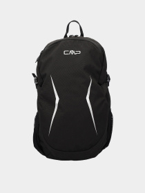 Рюкзаки CMP модель 3V15877-U901 Фото