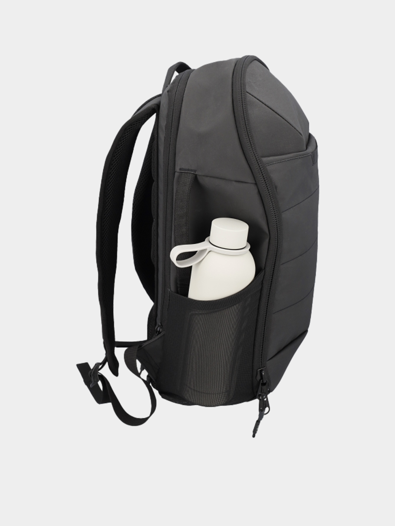 Рюкзак CMP AERYN TRAVEL 20L URBAN BACKPAC модель 3V41957-U901 Фото