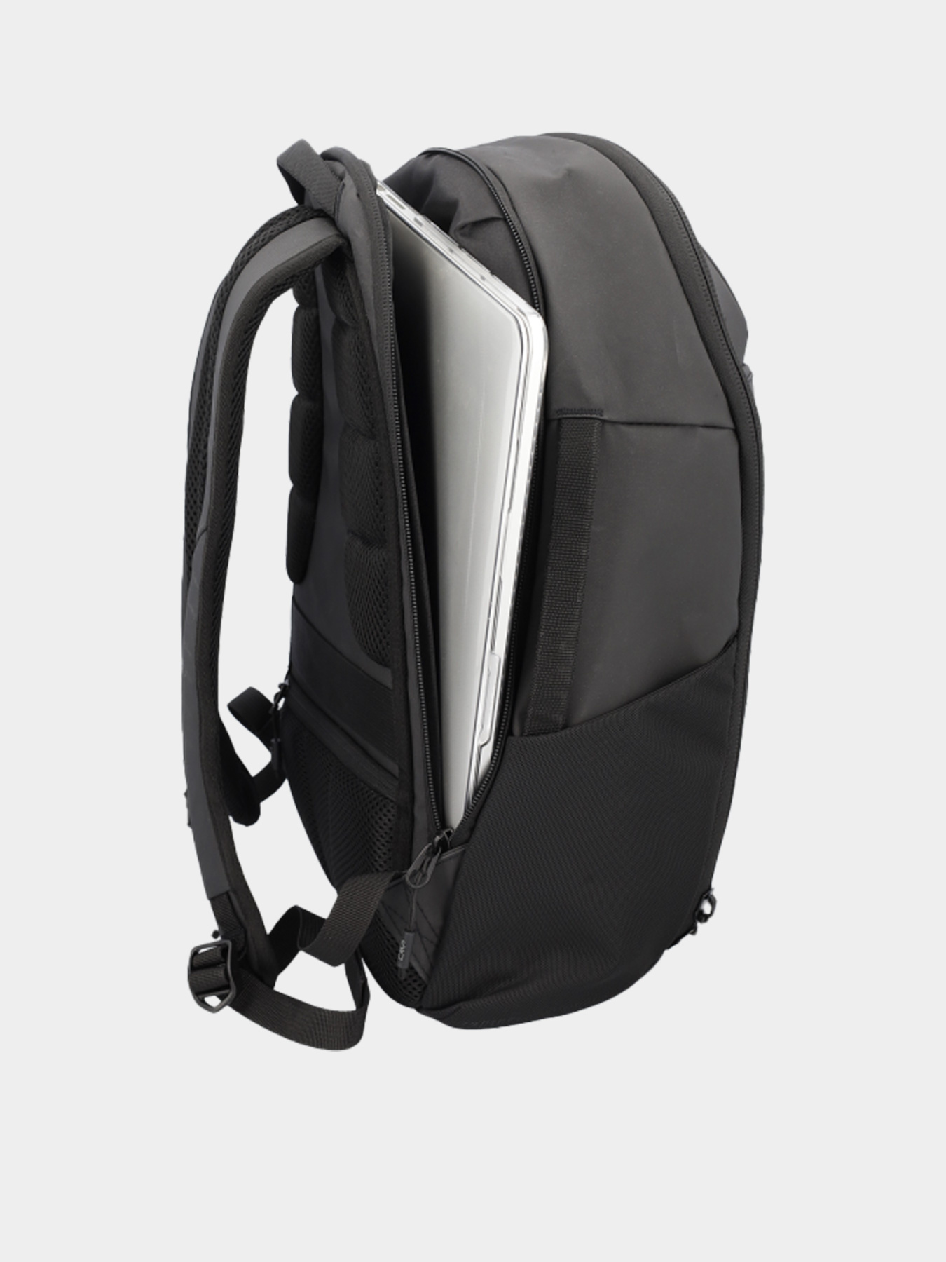Рюкзак CMP AERYN TRAVEL 20L URBAN BACKPAC модель 3V41957-U901 Фото