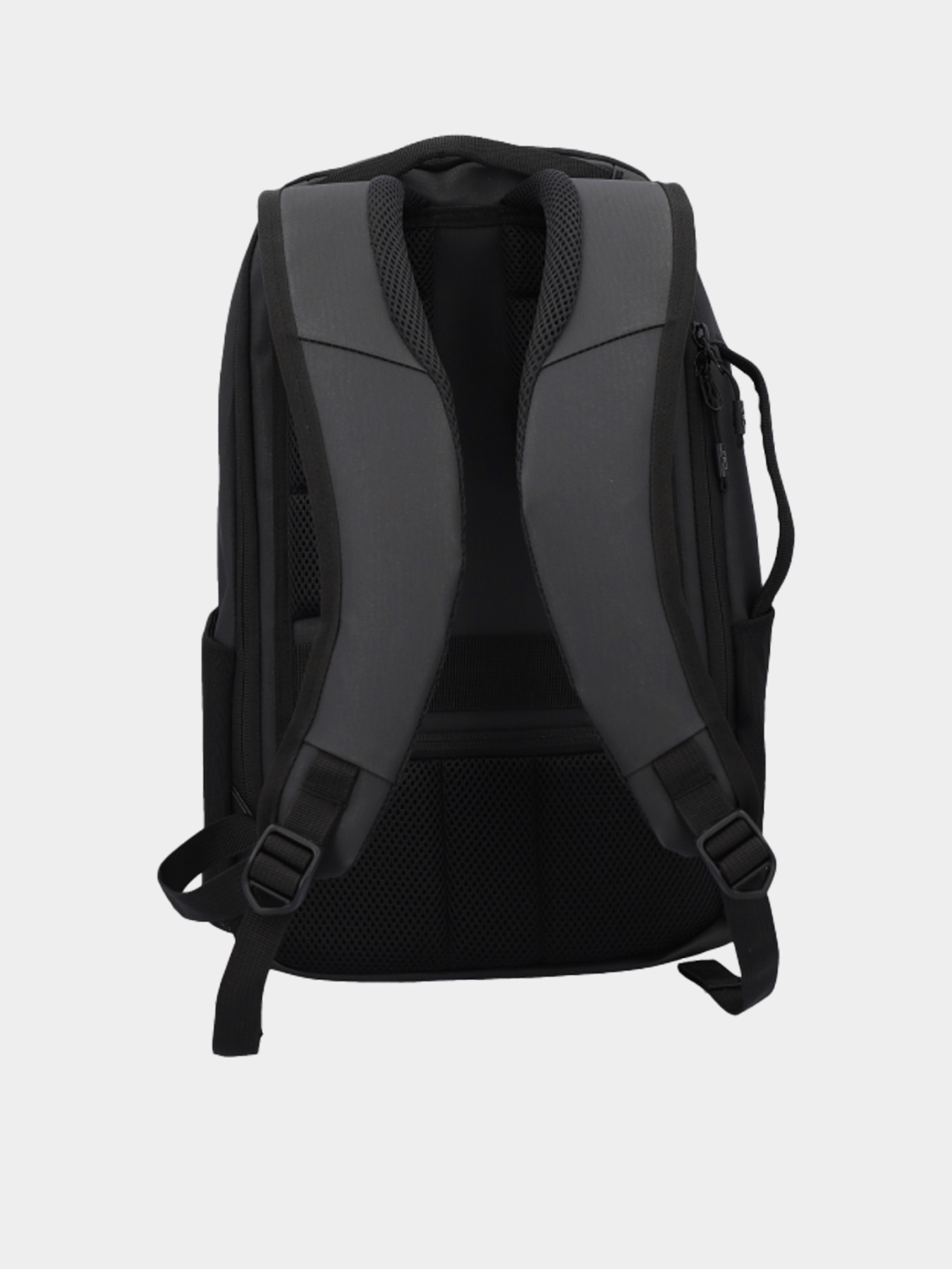 Рюкзак CMP AERYN TRAVEL 20L URBAN BACKPAC модель 3V41957-U901 Фото