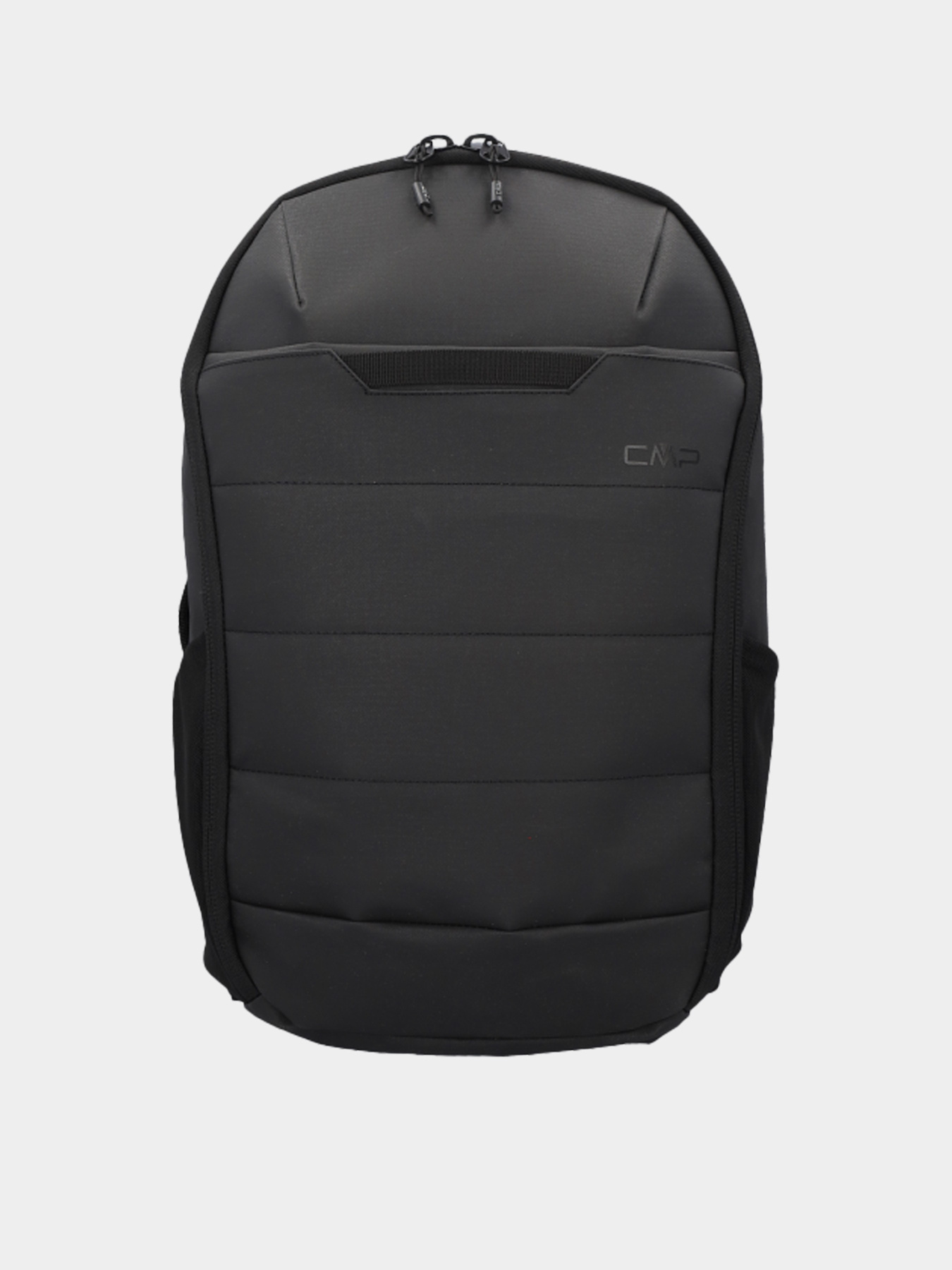 Рюкзак CMP AERYN TRAVEL 20L URBAN BACKPAC модель 3V41957-U901 Фото