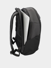 Рюкзак CMP AERYN TRAVEL 20L URBAN BACKPAC модель 3V41957-U901 Фото