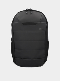 Рюкзак CMP AERYN TRAVEL 20L URBAN BACKPAC модель 3V41957-U901 Фото