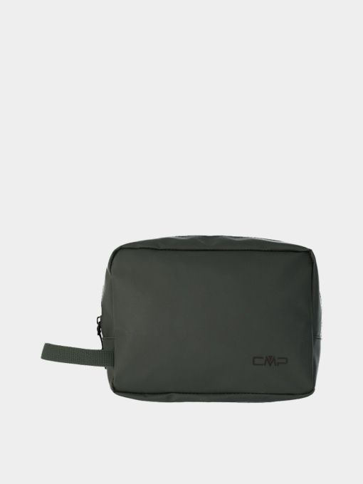 Сумки CMP модель 3V42187-F963 Фото