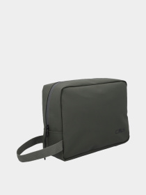 Сумки CMP модель 3V42187-F963 Фото