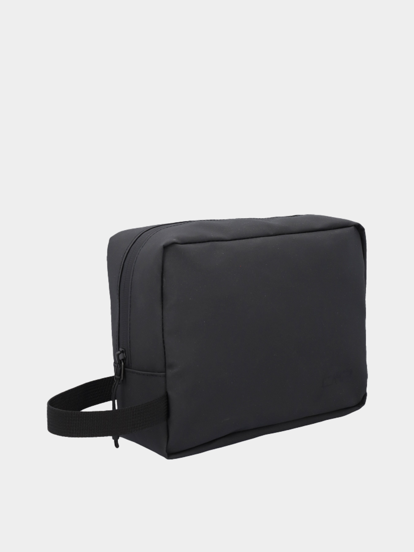 Сумки CMP модель 3V42187-U901 Фото